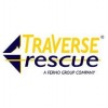Traverse Rescue
